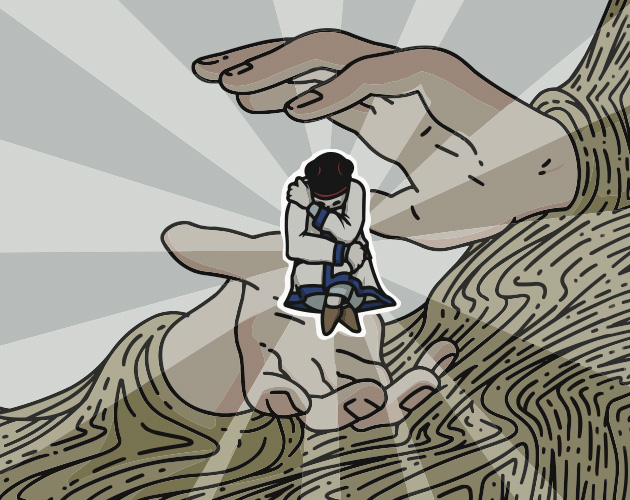 Cover image for Tiānhé