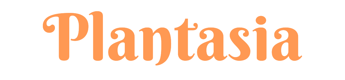 Plantasia