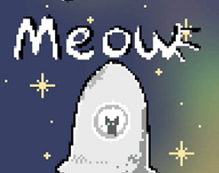 Star Meow