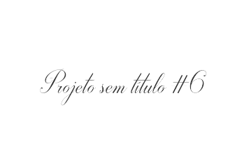 Projeto sem título #6