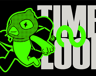 Time Loot