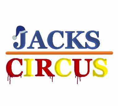 jacks circus