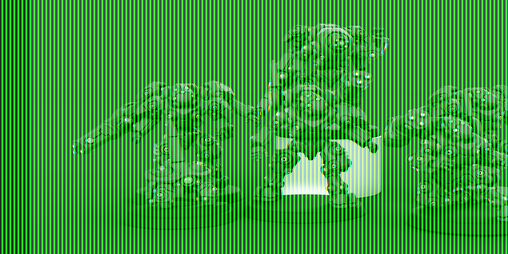 Cover image for [FishMech]_GhostShrimp