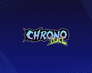 Chrono Duel