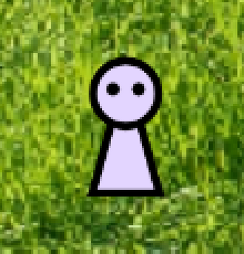 Bvoid Out Ds Bvoid by xsaw