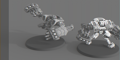 Cover image for [FishMech]_PunchBot