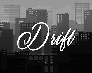 Drift