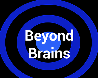 Beyond Brains Xn