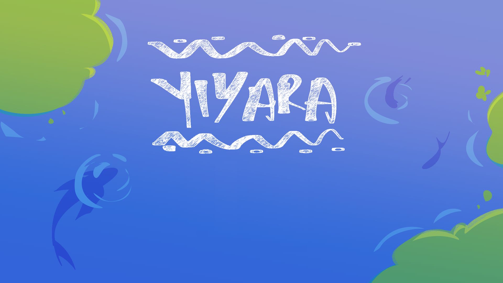 El viaje de Yiyara
