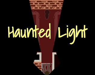 Haunted Light