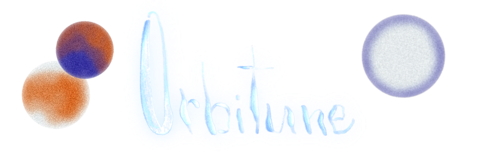 Orbitune
