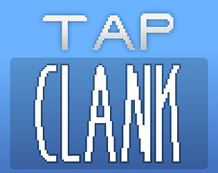 TapClank