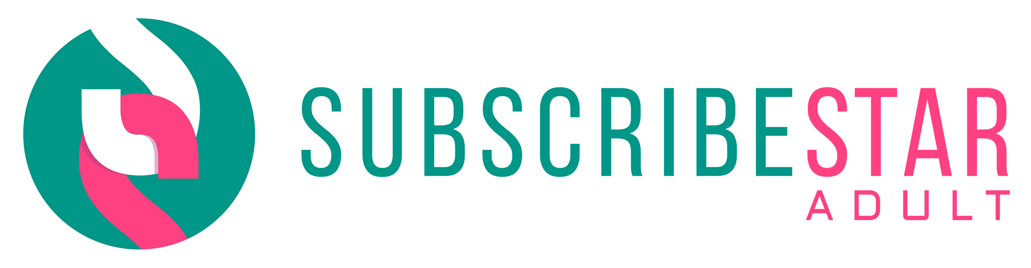 Bottomless Pit // SubscribeStar.adult