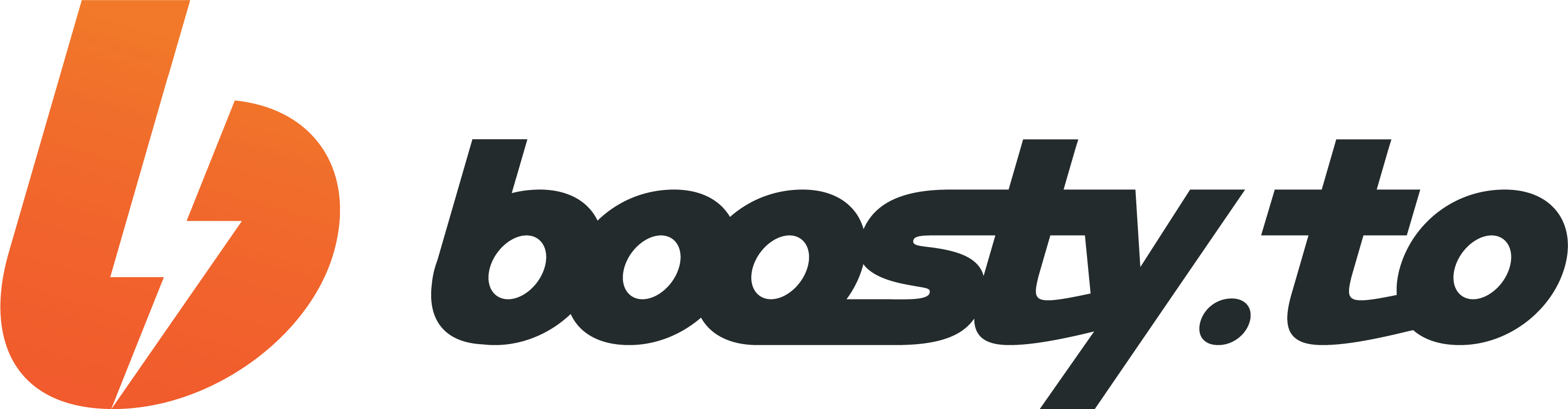 Boosty.to