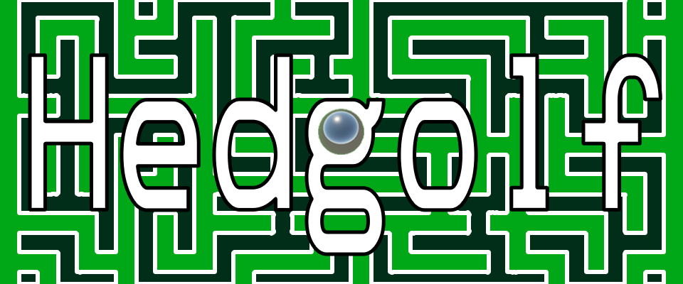 Hedgolf