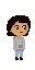 Yune
