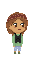 Nini