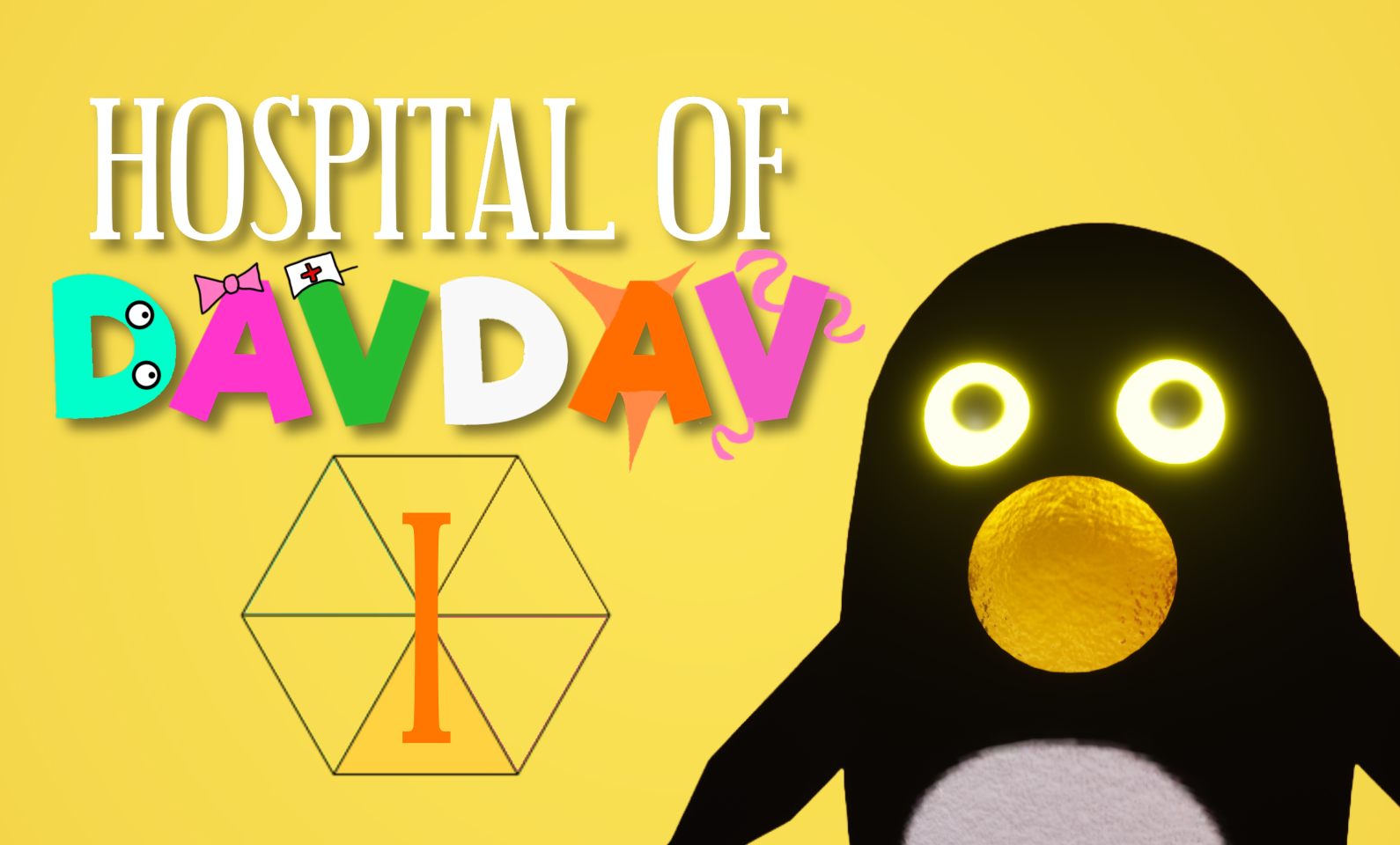 Hospital of Davdav