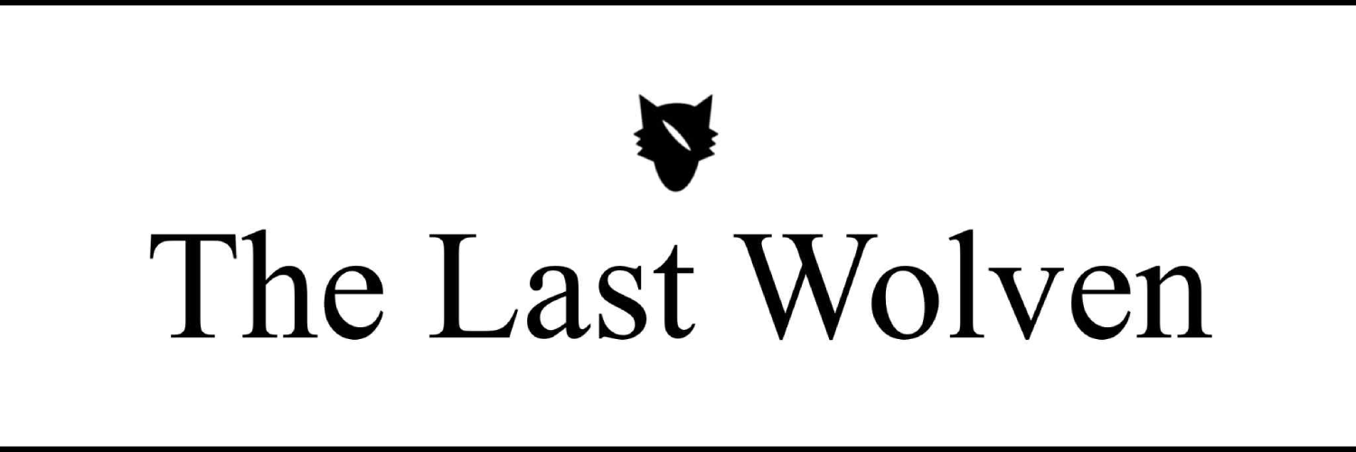 TLW Ver X.01.08