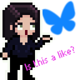 @manicpixelgirl.bsky.social‬