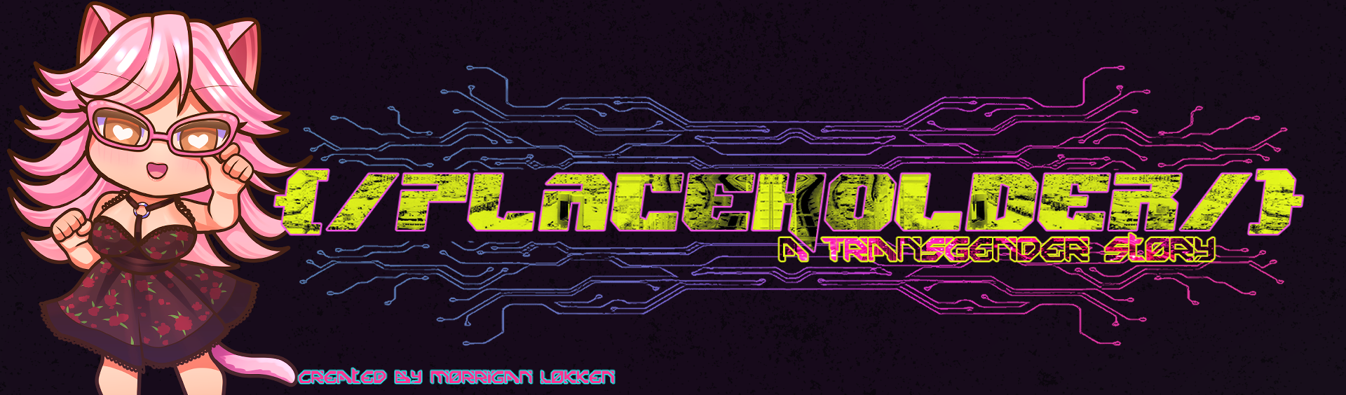 {/PLACEHOLDER/} Demo Version