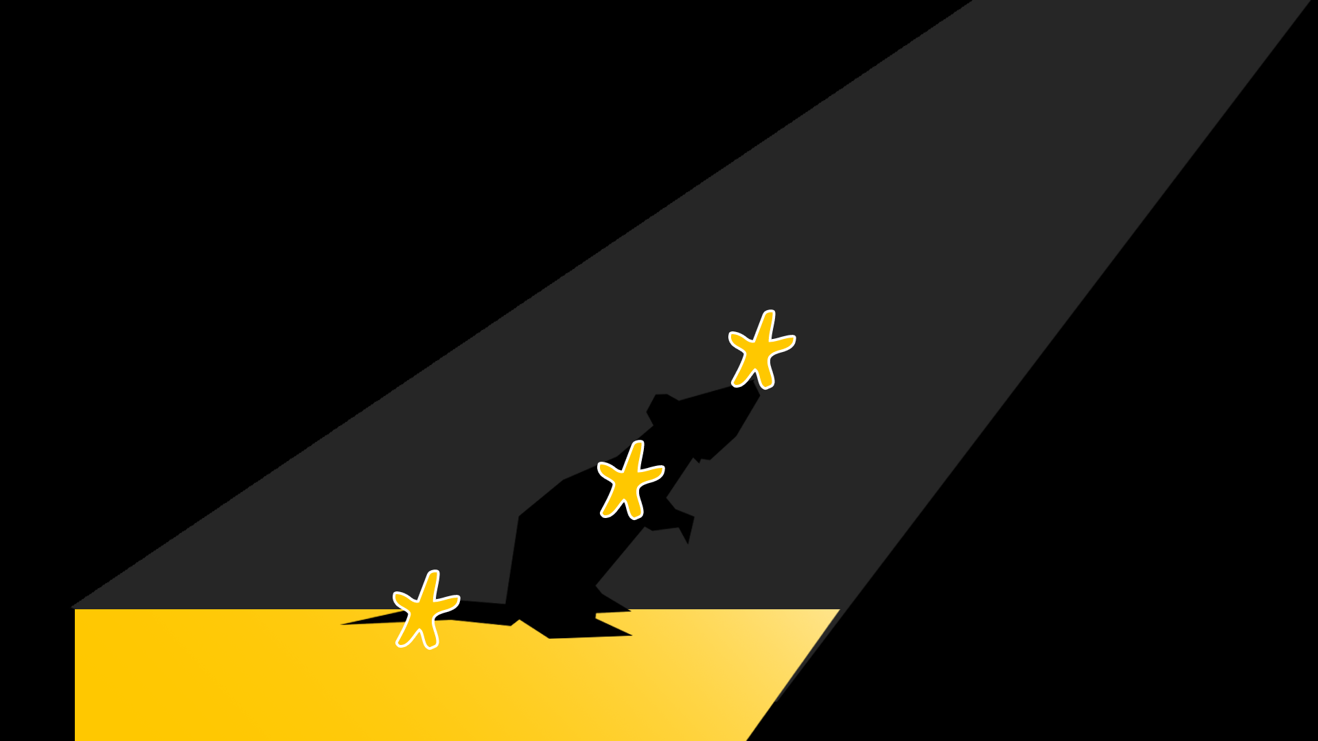 RatWalk