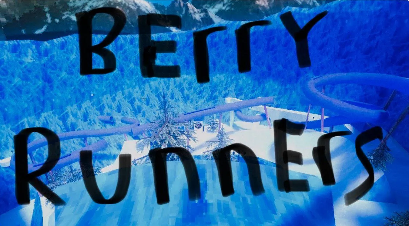 Berry Runners