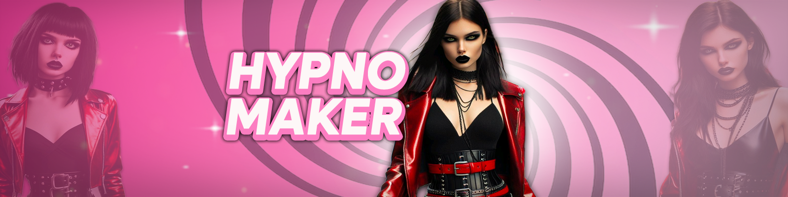 HypnoMaker
