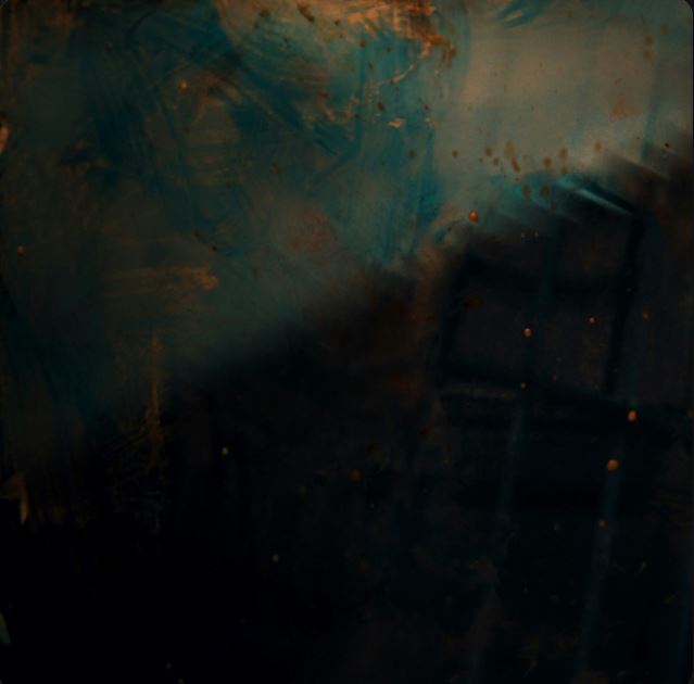 Cover image for Misturi