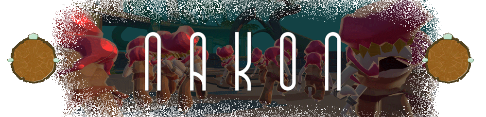 Nakon