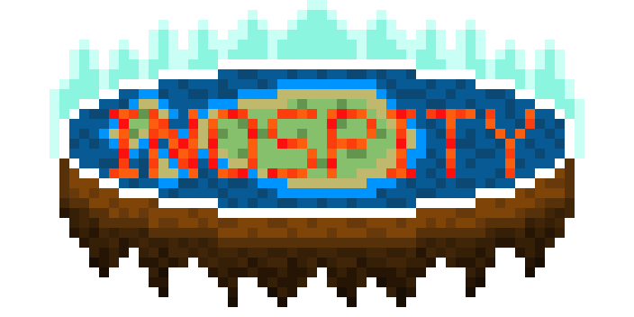 Inospity