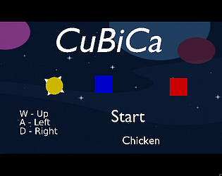 CuBiCa