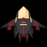 Astrolegion