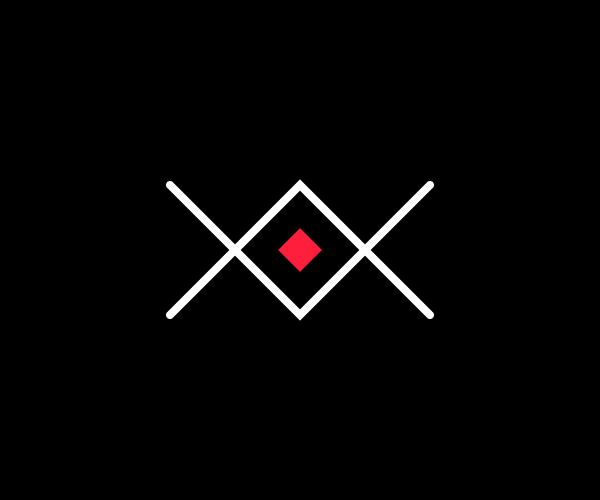 Cover image for MIX'D