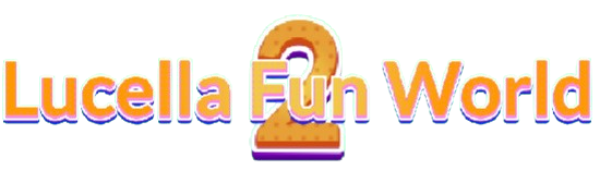 Lucella Fun World 2