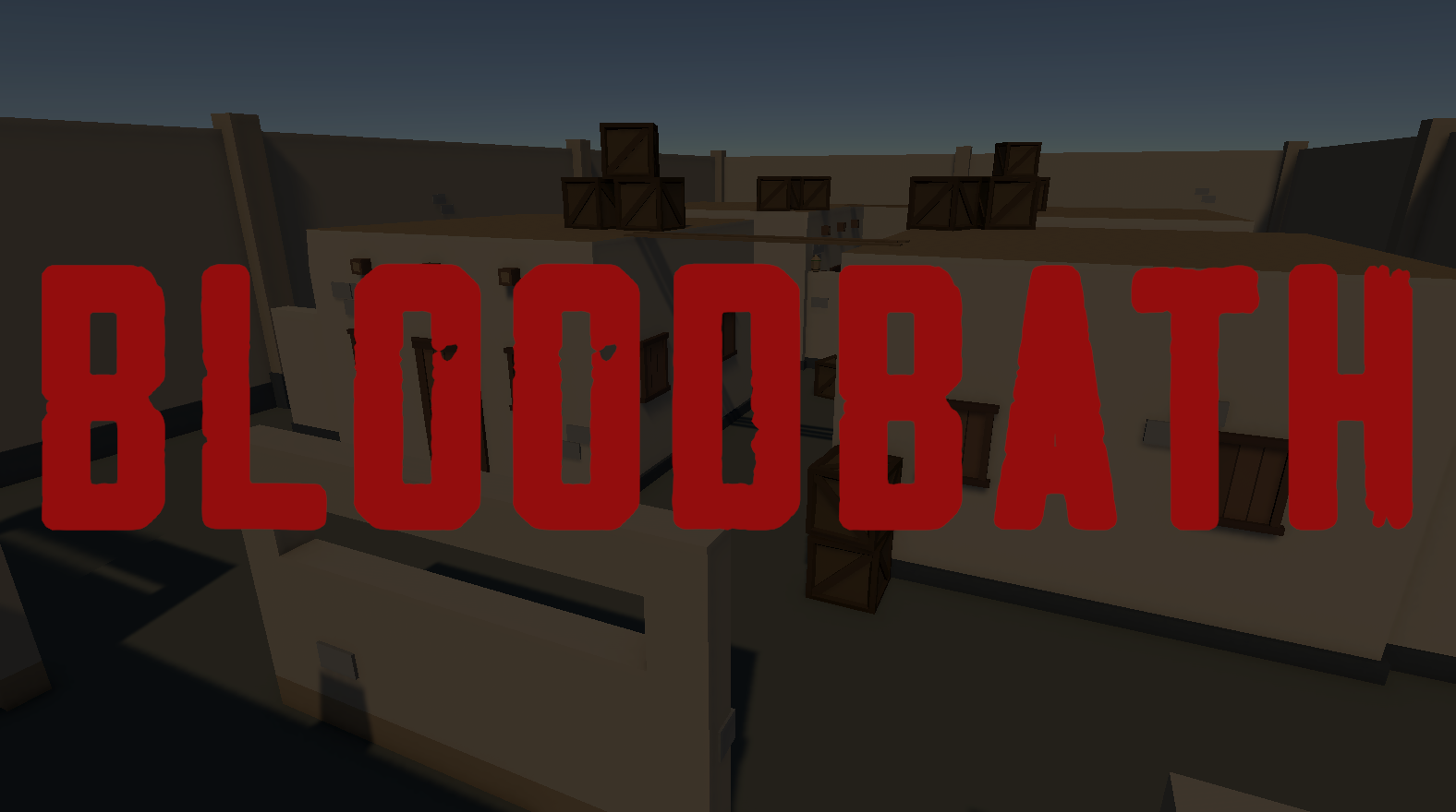 Bloodbath