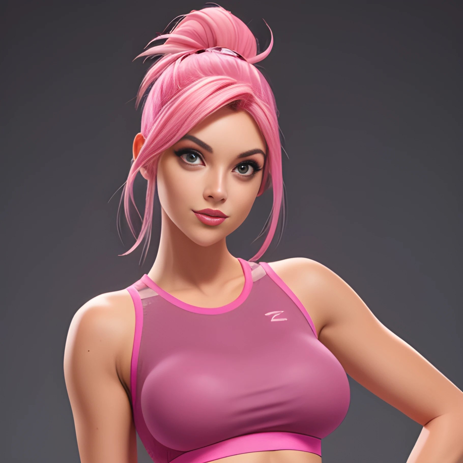 Cover image for Sissy Trainer : Plus