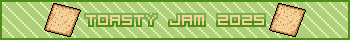 Toasty Jam 2025 Toasty Jam 2025