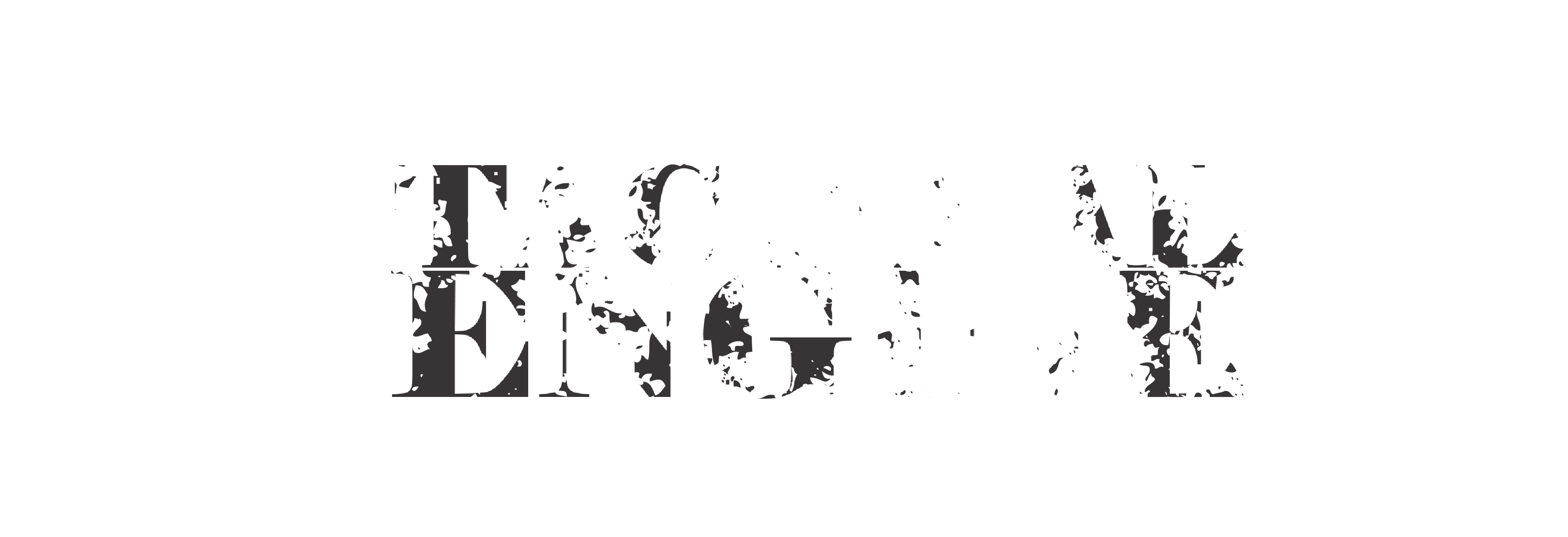 Tactical Engine Demo