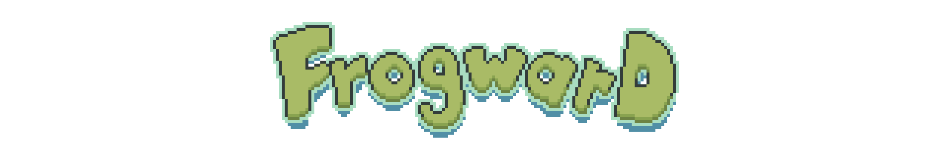 Frogward