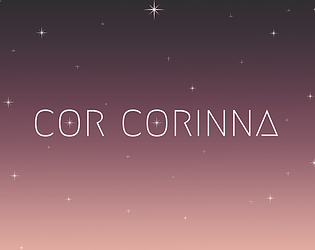Cor Corinna