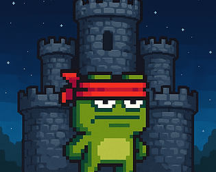 CASTLERANA