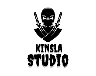 Shadow shinobi