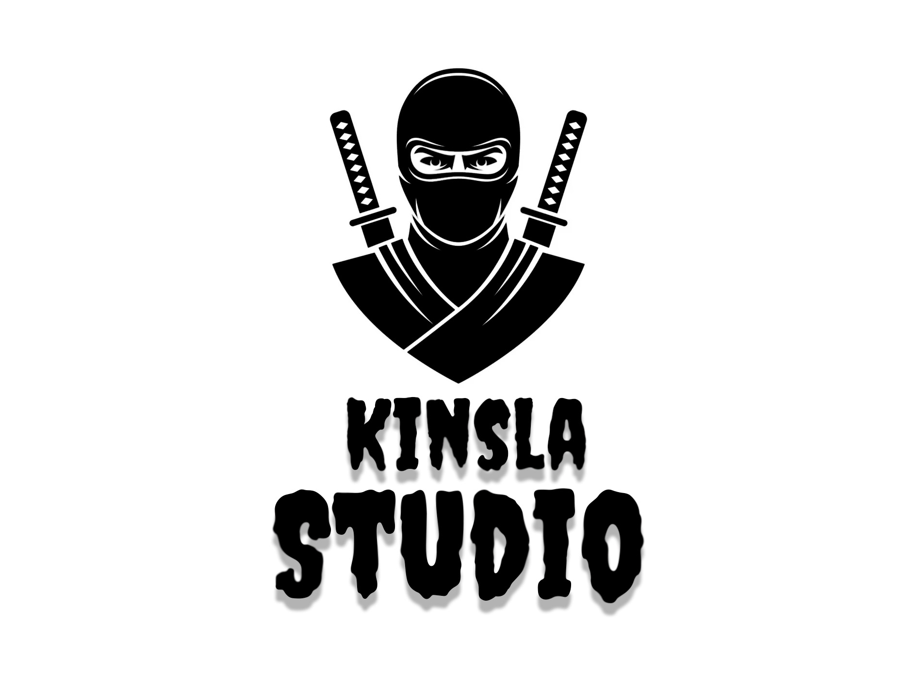 Shadow shinobi by kinsla