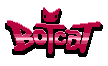 BotCat2