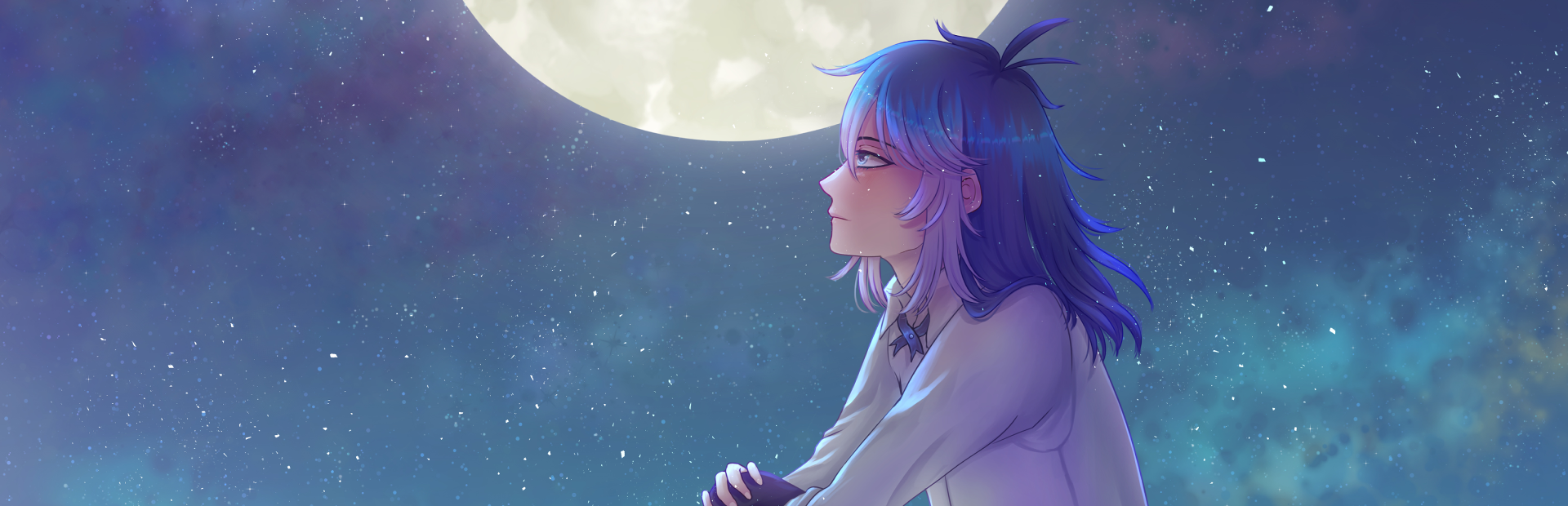 Asphodelium Artbook