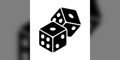 Cover image for Shut The Box