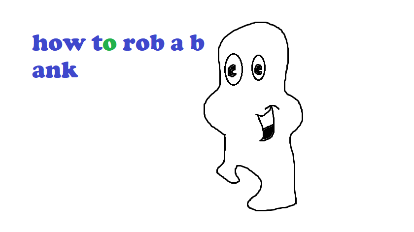 Cover image for Maths with Nepisman! (alpha)