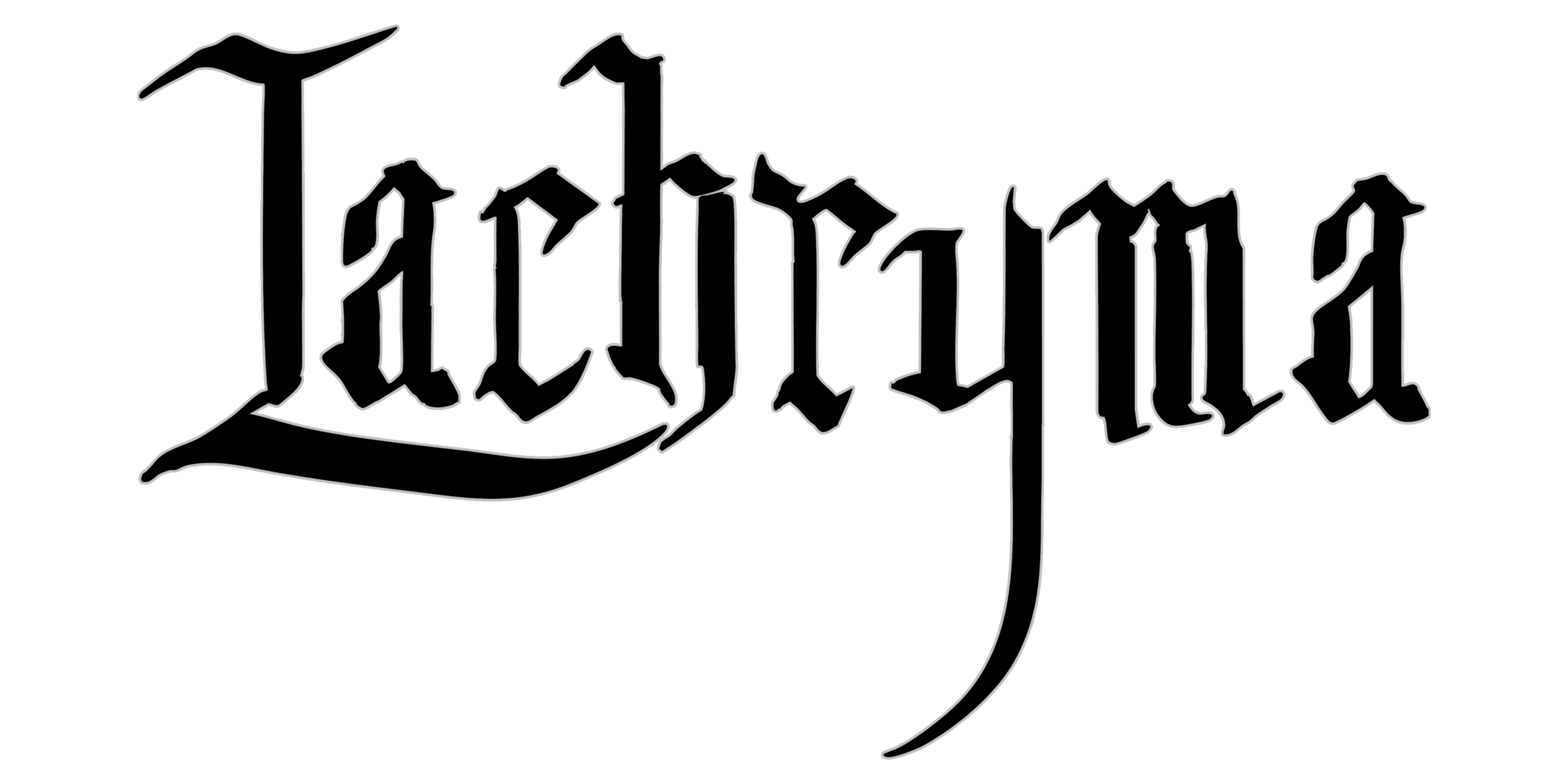 Lachryma