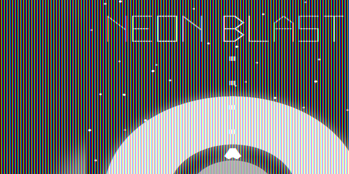 Cover image for NeonBlast!